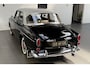 Volvo P1200 VB Amazon Original parts