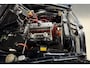 Volvo P1200 VB Amazon Original parts