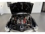 Volvo P1200 VB Amazon Original parts