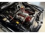 Volvo P1200 VB Amazon Original parts