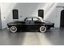 Volvo P1200 VB Amazon Original parts