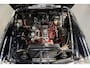 Volvo P1200 VB Amazon Original parts