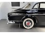 Volvo P1200 VB Amazon Original parts