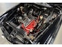Volvo P1200 VB Amazon Original parts