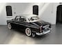Volvo P1200 VB Amazon Original parts