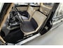 Volvo P1200 VB Amazon Original parts