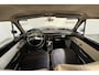 Volvo P1200 VB Amazon Original parts