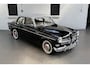 Volvo P1200 VB Amazon Original parts