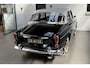 Volvo P1200 VB Amazon Original parts