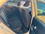 Kia Picanto 1.0 CVVT First Edition Airco, Led, Trekhaak