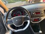 Kia Picanto 1.0 CVVT First Edition Airco, Led, Trekhaak