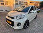 Kia Picanto 1.0 CVVT First Edition Airco, Led, Trekhaak