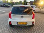 Kia Picanto 1.0 CVVT First Edition Airco, Led, Trekhaak
