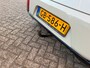 Kia Picanto 1.0 CVVT First Edition Airco, Led, Trekhaak