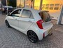 Kia Picanto 1.0 CVVT First Edition Airco, Led, Trekhaak