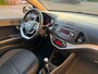 Kia Picanto 1.0 CVVT First Edition Airco, Led, Trekhaak
