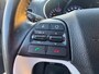 Kia Picanto 1.0 CVVT First Edition Airco, Led, Trekhaak