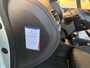 Kia Picanto 1.0 CVVT First Edition Airco, Led, Trekhaak