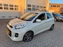 Kia Picanto 1.0 CVVT First Edition Airco, Led, Trekhaak