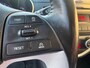 Kia Picanto 1.0 CVVT First Edition Airco, Led, Trekhaak