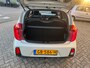 Kia Picanto 1.0 CVVT First Edition Airco, Led, Trekhaak
