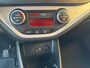 Kia Picanto 1.0 CVVT First Edition Airco, Led, Trekhaak