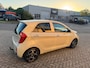 Kia Picanto 1.0 CVVT First Edition Airco, Led, Trekhaak