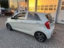 Kia Picanto 1.0 CVVT First Edition Airco, Led, Trekhaak