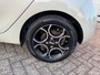Kia Picanto 1.0 CVVT First Edition Airco, Led, Trekhaak