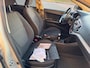Kia Picanto 1.0 CVVT First Edition Airco, Led, Trekhaak