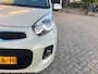 Kia Picanto 1.0 CVVT First Edition Airco, Led, Trekhaak
