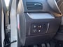 Kia Picanto 1.0 CVVT First Edition Airco, Led, Trekhaak