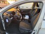 Kia Picanto 1.0 CVVT First Edition Airco, Led, Trekhaak