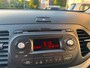 Kia Picanto 1.0 CVVT First Edition Airco, Led, Trekhaak