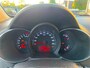 Kia Picanto 1.0 CVVT First Edition Airco, Led, Trekhaak