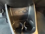 Kia Picanto 1.0 CVVT First Edition Airco, Led, Trekhaak