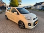 Kia Picanto 1.0 CVVT First Edition Airco, Led, Trekhaak