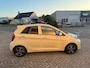 Kia Picanto 1.0 CVVT First Edition Airco, Led, Trekhaak