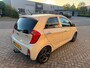 Kia Picanto 1.0 CVVT First Edition Airco, Led, Trekhaak