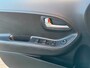 Kia Picanto 1.0 CVVT First Edition Airco, Led, Trekhaak