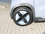 Opel Rocks-e Rocks GS VOORRAAD