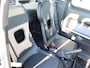 Opel Rocks-e Rocks GS VOORRAAD