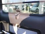 Opel Rocks-e Rocks GS VOORRAAD