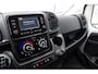 Fiat Ducato 2.2 MultiJet 140 S&S L3H2 3.5t Camera / Cruise / 270° deuren | Operational lease ook mogelijk!
