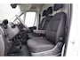 Fiat Ducato 2.2 MultiJet 140 S&S L3H2 3.5t Camera / Cruise / 270° deuren | Operational lease ook mogelijk!