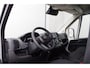 Fiat Ducato 2.2 MultiJet 140 S&S L3H2 3.5t Camera / Cruise / 270° deuren | Operational lease ook mogelijk!