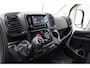Fiat Ducato 2.2 MultiJet 140 S&S L3H2 3.5t Camera / Cruise / 270° deuren | Operational lease ook mogelijk!