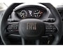 Fiat Ducato 2.2 MultiJet 140 S&S L3H2 3.5t Camera / Cruise / 270° deuren | Operational lease ook mogelijk!