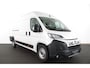 Fiat Ducato 2.2 MultiJet 140 S&S L3H2 3.5t Camera / Cruise / 270° deuren | Operational lease ook mogelijk!
