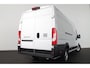 Fiat Ducato 2.2 MultiJet 140 S&S L3H2 3.5t Camera / Cruise / 270° deuren | Operational lease ook mogelijk!